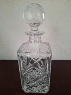 KARAF KRISTAL, Antiek en Kunst, Antiek | Glas en Kristal, Ophalen of Verzenden