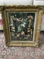 Te koop, Ophalen of Verzenden