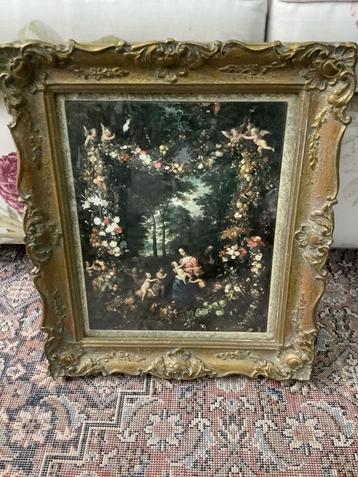 Te koop beschikbaar voor biedingen