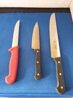 Keukengerei, Huis en Inrichting, Verzenden, Gebruikt