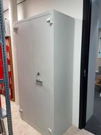 Brandkast, Huis en Inrichting, Brandblussers en Brandkasten, Ophalen, Gebruikt, Brandkast