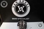 BMW Dynamo E90 E91 N52 N53, Gebruikt, -, -, Ophalen of Verzenden