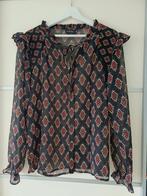 Dames tuniek maat XXL, Pescara, Ophalen, Nieuw, Maat 46/48 (XL) of groter