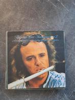 Thijs van Leer - Introspection 3 LP, Gebruikt, Ophalen of Verzenden, 12 inch, Overige typen