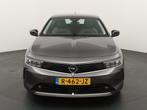 Opel Astra 1.2 Edition navi/16"LM/Clima /Cruise/PDC, Auto's, Voorwielaandrijving, Stof, Met garantie (alle), Bluetooth