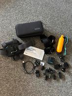 Gopro Hero 11 Mini zeer compleet zgan, Audio, Tv en Foto, Actiecamera's, Ophalen of Verzenden, Zo goed als nieuw, GoPro
