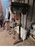 Kolomboormachine 230v, Ophalen, Zo goed als nieuw, Kolomboormachine