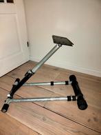 Wheel Stand Pro - Stuurwiel Standaard, Ophalen of Verzenden