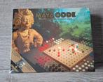 Maya code nieuw in folie, Hobby en Vrije tijd, Gezelschapsspellen | Bordspellen, Ophalen of Verzenden, Nieuw