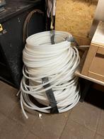 3 rollen 5-laags vloerverwarming. 16x2mm - 213 meter, Doe-het-zelf en Verbouw, Buizen en Afvoer, Ophalen, Overige materialen, 6 meter of meer