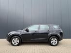 Land Rover Discovery Sport 2.0 TD4 SE, Auto's, Automaat, Gebruikt, 4 cilinders, 150 pk
