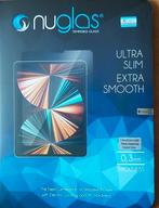 Tempered glas voor MS Surface Pro 3,4,5,6,7 NIEUW, Ophalen of Verzenden, Zo goed als nieuw
