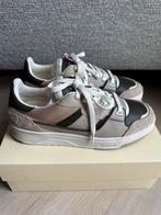 Axel Arigato sneakers, Overige kleuren, Nieuw, Ophalen of Verzenden, Sneakers of Gympen