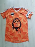 Cruyff heren sportshirt in size small, Ophalen of Verzenden, Zo goed als nieuw, Shirt