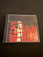 U2 - Achtung Baby - The Fly CD Single, Ophalen of Verzenden