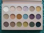 Lunar Beauty Fool Fantasy Palette, Sieraden, Tassen en Uiterlijk, Uiterlijk | Cosmetica en Make-up, Ophalen of Verzenden, Zo goed als nieuw