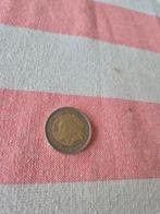 Munt 2002 Italie, Postzegels en Munten, Munten | Europa | Euromunten, Ophalen of Verzenden, Griekenland, 2 euro
