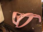 Bottle cage bontrager bidonhouder, Fietsen en Brommers, Ophalen of Verzenden, Zo goed als nieuw