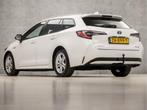 Toyota Corolla Touring Sports 1.8 Hybrid Sport Automaat (NAV, Auto's, Toyota, 65 €/maand, Gebruikt, 4 cilinders, Met garantie (alle)