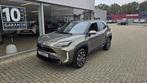 Toyota Yaris Cross 1.5 Hybrid Dynamic NLauto | All-in | Deal, Auto's, Adaptive Cruise Control, Gebruikt, Met garantie (alle), Bedrijf