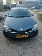 Onderdelen Nissan Primera P12, Ophalen of Verzenden, Nissan