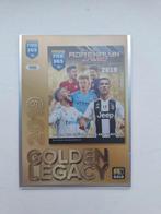 Panini 2025 436 golden legacy RUILEN, Hobby en Vrije tijd, Stickers en Plaatjes, Ophalen, Zo goed als nieuw, Plaatje
