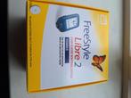 LibreFREESTYLE 2 scanner, Ophalen of Verzenden, Nieuw