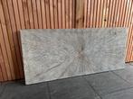 Ptmd Wandpaneel - Uniek Design, Huis en Inrichting, Ophalen, Gebruikt
