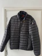 PARAJUMPERS JAS, Ophalen of Verzenden, Nieuw, Maat 56/58 (XL), Grijs