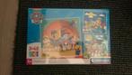 Puzzel 3 x 48 Paw Patrol, Ophalen of Verzenden, 10 tot 50 stukjes, Nieuw, 4 tot 6 jaar