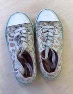 GRATIS AFHALEN> schoenen, maat 32, Kinderen en Baby's, Kinderkleding | Schoenen en Sokken, Ophalen, Gebruikt, Meisje, Schoenen