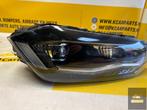VW POLO 2G VOL LED KOPLAMP RECHTS 2G1941036B ORIGINEEL, Info@fabrikant.eu, Ophalen of Verzenden, Fabrikant BV, Gebruikt