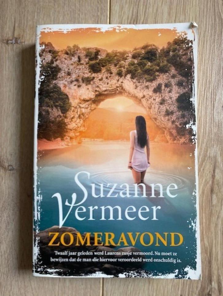 Diverse boeken., Boeken, Partijen en Verzamelingen, Gelezen, Verschillende onderwerpen, Ophalen of Verzenden