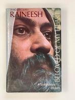 Bhagwan Shree Rajneesh - beloved of my heart, Ophalen of Verzenden, Zo goed als nieuw, Spiritualiteit algemeen, Overige typen