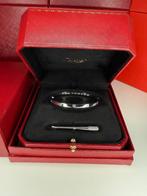 Cartier armband, Ophalen of Verzenden, Nieuw, Goud, Goud