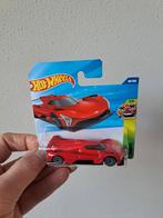 Cadillac Project GTP Hypercar Hot wheels 2025-099, Ophalen of Verzenden, Nieuw