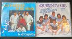 Arne Jansen, Cd's en Dvd's, Ophalen of Verzenden, Zo goed als nieuw, Nederlandstalig, Single