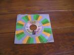 The second story sing along the red brick house, Gebruikt, 7 inch, Single, Ophalen of Verzenden