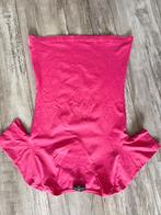 Mart Visser t shirt maat S, Maat 38/40 (M), Mart Visser, Ophalen of Verzenden, Zo goed als nieuw