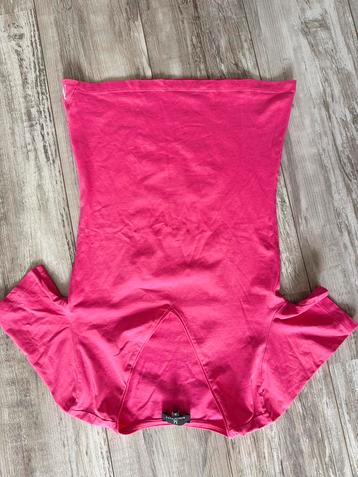 Mart Visser t shirt maat S beschikbaar voor biedingen