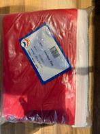 Vlag Twente. Twentse Ros 200x300. Voor de trotse Tukker., Diversen, Ophalen of Verzenden, Nieuw