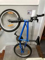 Specialized 415, Ophalen, Gebruikt, Overige merken