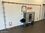 Bott bedrijfswagen inrichting / bus inrichting / ladekast, Ophalen of Verzenden