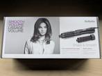 Styling brush, Witgoed en Apparatuur, Ophalen, Zo goed als nieuw, Haarverzorging