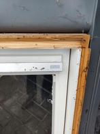Velux dakraam, 75 tot 150 cm, Overige typen, Ophalen of Verzenden, 75 tot 150 cm
