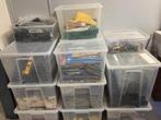 GEZOCHT PARTIJEN/VERZAMELINGEN LEGO GEZOCHT, Ophalen of Verzenden, Gebruikt, Lego