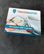 Gps Tracker, Ophalen of Verzenden