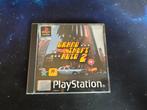 Grand Theft Auto 2 voor de PlayStation 1, Spelcomputers en Games, Games | Sony PlayStation 1, Avontuur en Actie, Gebruikt, Vanaf 18 jaar