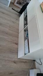 dressoir, Ophalen of Verzenden, Gebruikt, 25 tot 50 cm