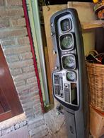 Dashboard Datsun 100a, Auto-onderdelen, Ophalen of Verzenden